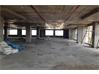 Hyderabad Commercial complex for Rent